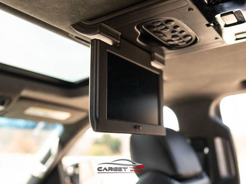 Used 2020 Cadillac Escalade ESV Platinum image 24