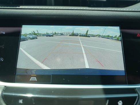 Used 2023 Cadillac XT5 Premium Luxury AWD/4WD image 29