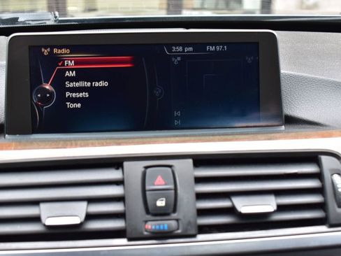 Used 2015 BMW 328i xDrive Sedan image 36