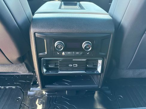 Used 2026 GMC Hummer EV SUV AWD/4WD image 13