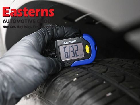 Used 2025 Kia Telluride S AWD/4WD image 26