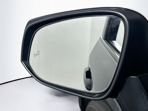 Used 2023 Toyota RAV4 XLE AWD/4WD image 16