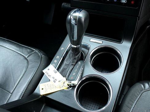 Used 2014 Ford Flex Limited image 30