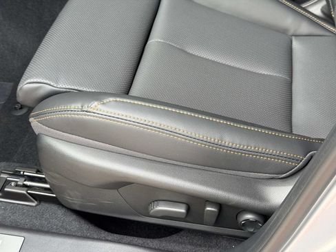New 2026 Subaru Outback Wilderness AWD/4WD image 12