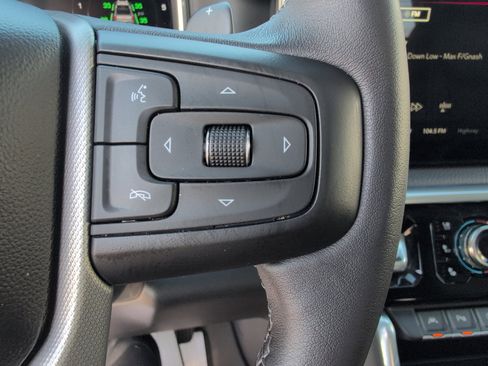 Used 2023 GMC Sierra 1500 Denali w/ Denali Reserve Package image 29