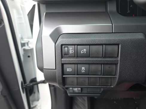 New 2026 Toyota Tacoma SR5 image 14