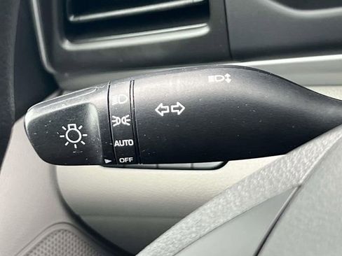 Certified 2020 Hyundai Elantra SEL image 20