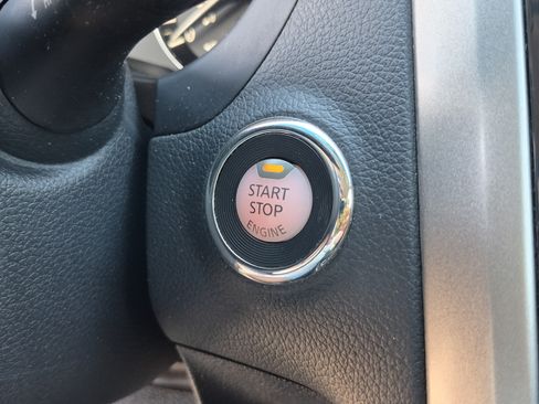 Used 2015 Nissan Altima 2.5 SV w/ Convenience Package FWD image 32