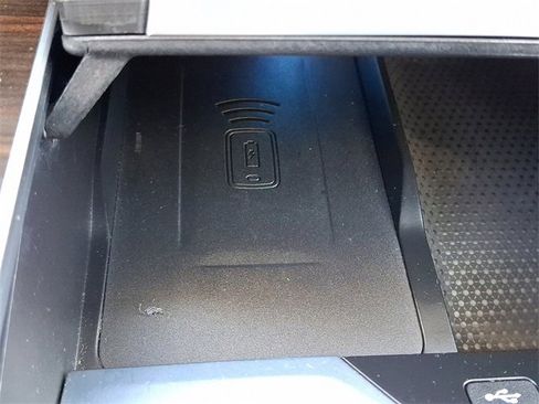 Used 2025 BMW X7 xDrive40i image 25