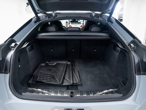 Used 2024 BMW X6 M Competition image 8