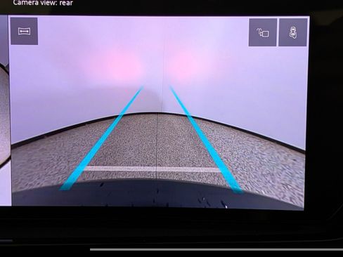 Certified 2025 Audi A5 2.0T Premium Plus w/ Premium Plus image 21