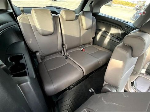 Used 2018 Honda Odyssey Touring image 30