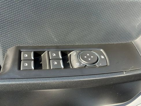 Used 2021 Ford F150 XL w/ XL Power Equipment Group image 13