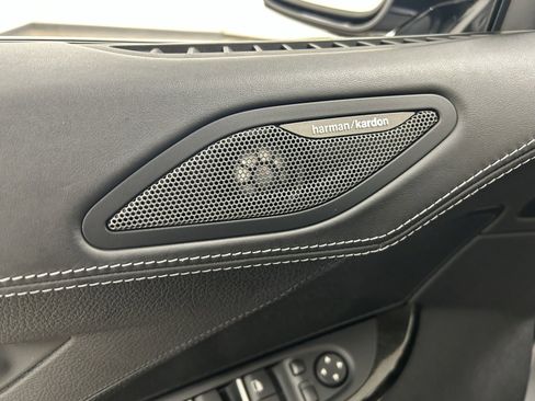 Used 2017 BMW 640i Gran Coupe xDrive 640i xDrive Gran Coupe image 26