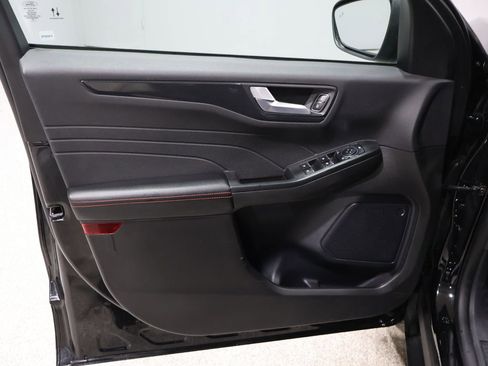 Used 2024 Ford Escape ST-Line image 10