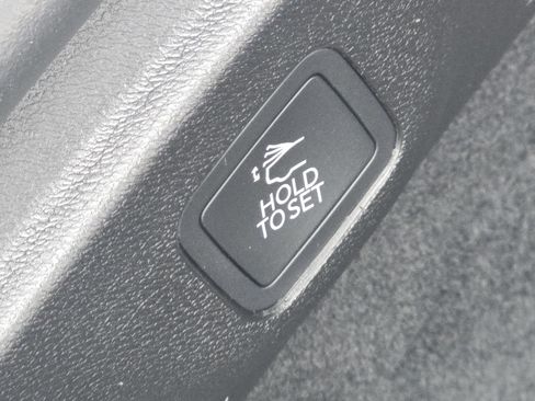 New 2026 Dodge Charger Scat Pack AWD/4WD image 21