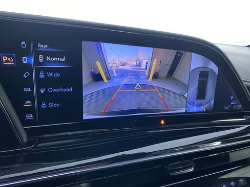 Certified 2022 Cadillac Escalade Sport w/ Touring Package image 7