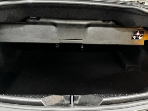 Used 2023 Mercedes-Benz C 300 4MATIC Cabriolet image 34
