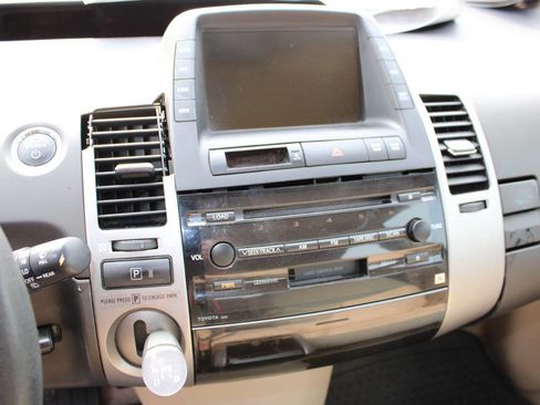 Used 2005 Toyota Prius image 15