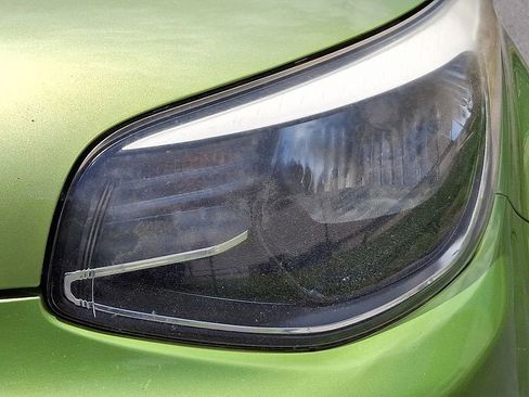 Used 2014 Kia Soul FWD image 9