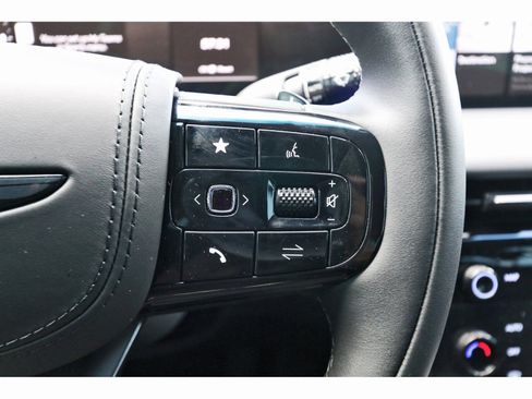 Used 2026 Genesis G80 3.5T Prestige image 18