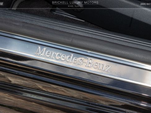 Used 2024 Mercedes-Benz CLE 450 4MATIC Coupe image 58