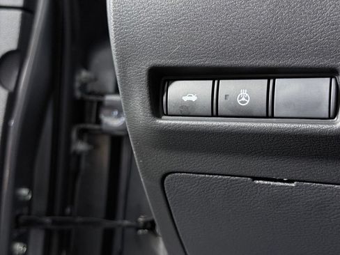 Certified 2026 Nissan Sentra SV w/ SV Convenience Package FWD image 23