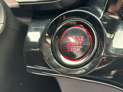 Certified 2024 Honda CR-V EX-L image 17