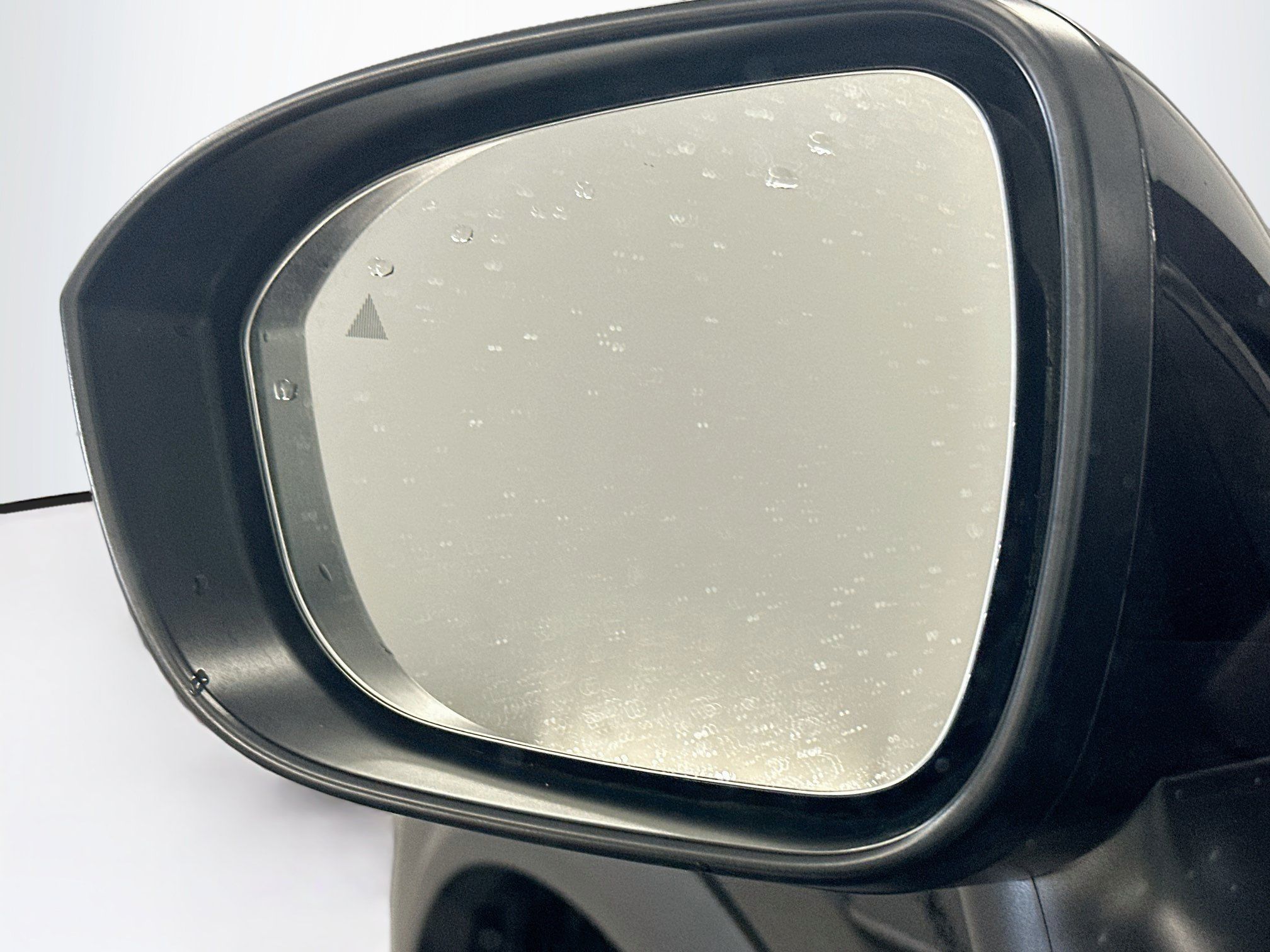 Used 2025 Nissan Rogue SV AWD/4WD image 16