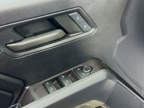 Used 2023 Chevrolet Colorado Trail Boss w/ Advanced Trailering Package image 19