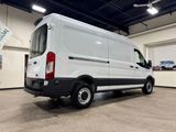 Used 2020 Ford Transit 250 Medium Roof w/ Interior Upgrade Package image 5