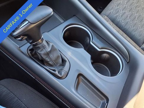 Used 2026 Dodge Durango GT image 22