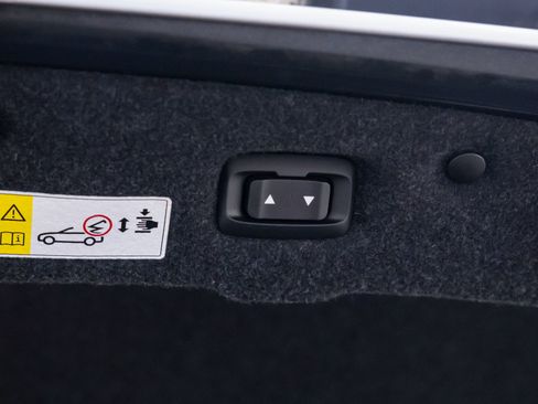 Used 2014 BMW 428i xDrive Convertible image 30