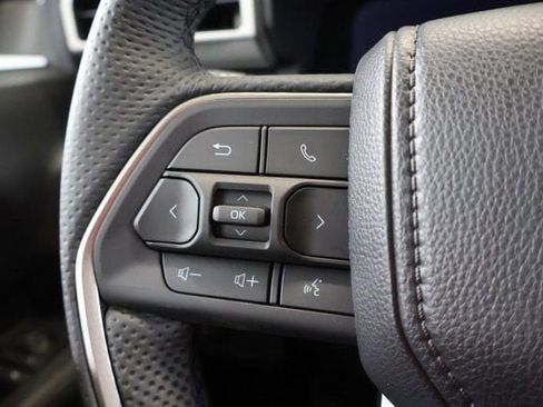 New 2026 Toyota Tacoma TRD Sport AWD/4WD image 15