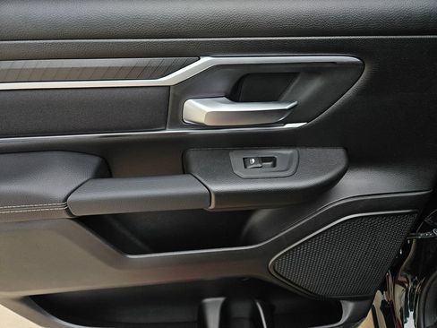 New 2026 RAM 1500 2WD Crew Cab image 12