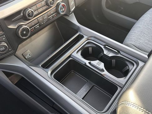 New 2026 Ford F250 XLT w/ XLT Premium Package image 27