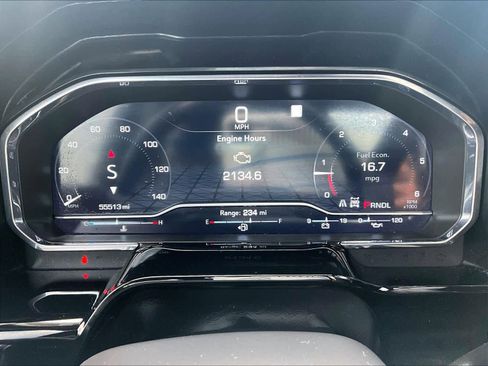 Used 2022 GMC Sierra 1500 Elevation image 25