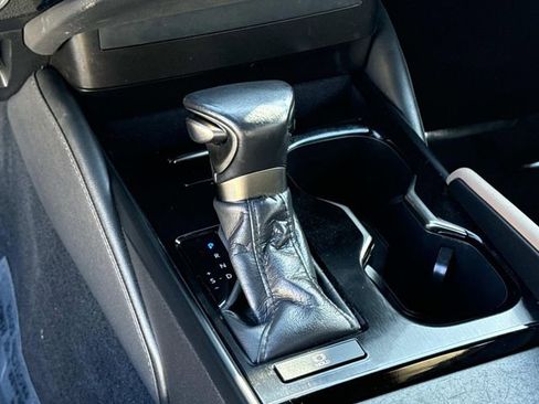 Used 2023 Lexus ES 350 w/ Accessory Package (Z1) image 23