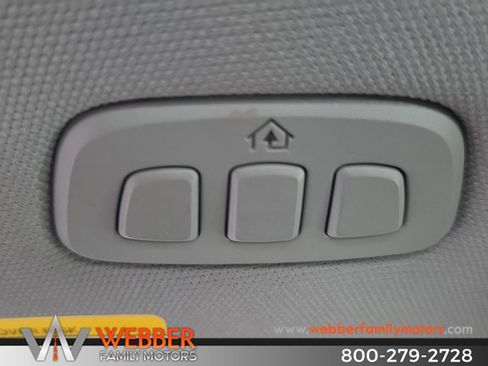 Used 2022 Ford F150 Lariat AWD/4WD image 27