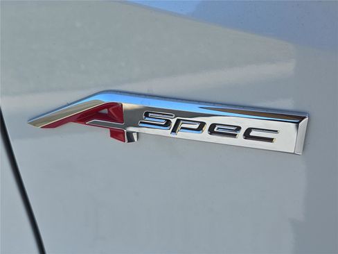 Used 2022 Acura RDX A-Spec image 5