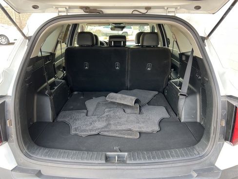 Used 2022 Kia Sorento S image 29