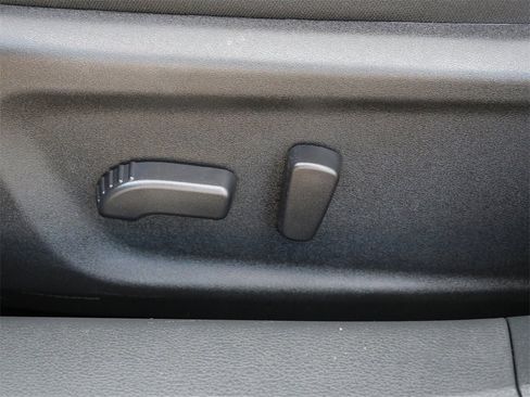 Used 2023 Nissan Altima 2.5 SV image 17