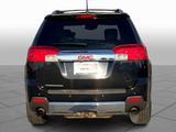 Used 2014 GMC Terrain SLT w/ Cargo Package image 4