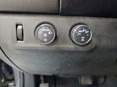 Used 2019 GMC Canyon Denali AWD/4WD image 24