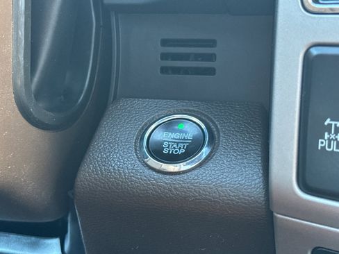 Used 2022 Ford F350 King Ranch w/ King Ranch Ultimate Package image 22