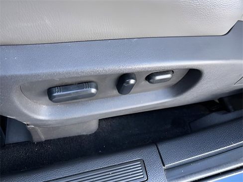 Used 2019 Ford Flex SEL w/ Equipment Group 202A image 12