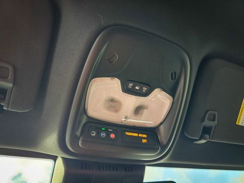 New 2026 GMC Canyon Elevation w/ Convenience Package image 27