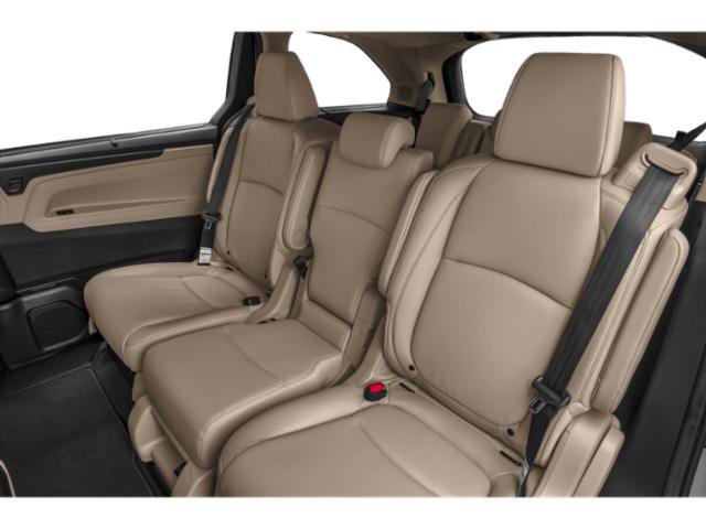 Used 2019 Honda Odyssey Elite image 16