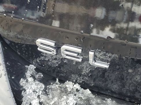 New 2026 Volkswagen Taos SEL image 6