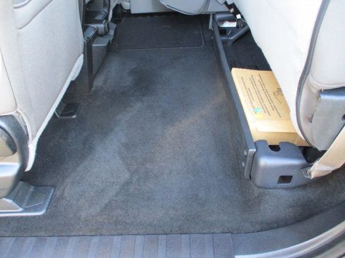 Used 2017 Ford F250 XLT w/ FX4 Off-Road Package image 31